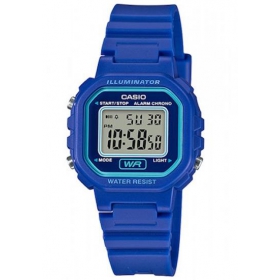 CASIO COLLECTION-90535