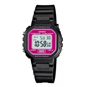 CASIO COLLECTION-90536