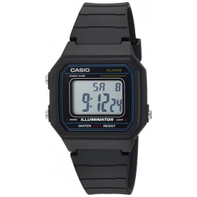 CASIO COLLECTION-90544