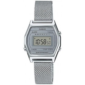 CASIO COLLECTION-90578