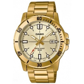 CASIO COLLECTION-90579