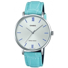 CASIO COLLECTION-90587