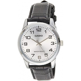 CASIO COLLECTION-90589