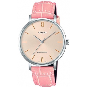 CASIO COLLECTION-90590