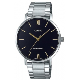 CASIO COLLECTION-90593