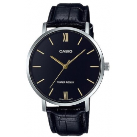CASIO COLLECTION-90594