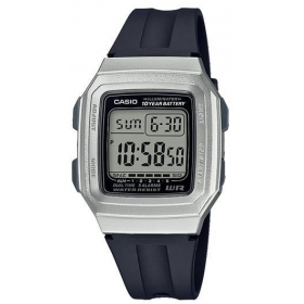 CASIO COLLECTION-90599