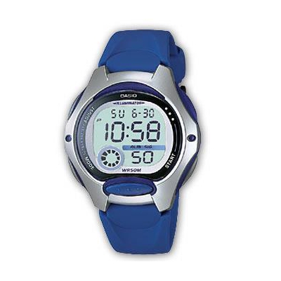CASIO COLLECTION-90516