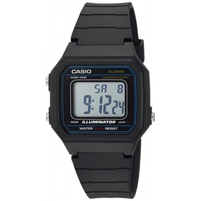 CASIO COLLECTION-90544