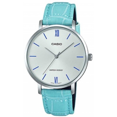 CASIO COLLECTION-90587