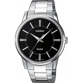 CASIO COLLECTION-90633