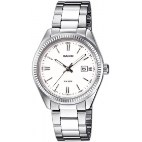 CASIO COLLECTION-90639