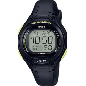 CASIO COLLECTION-90641