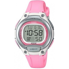 CASIO COLLECTION-90642
