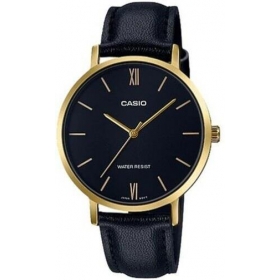 CASIO COLLECTION-90652