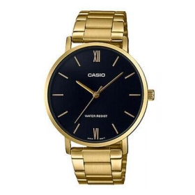 CASIO COLLECTION-90657