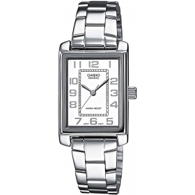 CASIO COLLECTION-90662