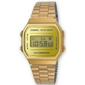 CASIO YOUTH VINTAGE-90664