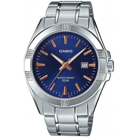 CASIO COLLECTION-90675