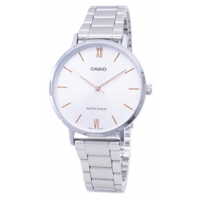 CASIO COLLECTION-90690