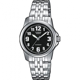 CASIO COLLECTION-90696