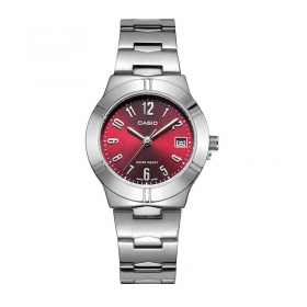 CASIO COLLECTION-90698