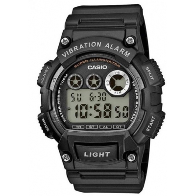 CASIO COLLECTION-90637