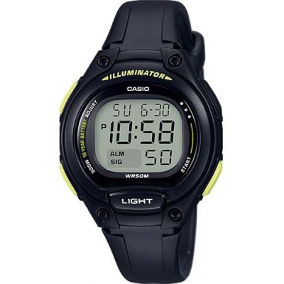 CASIO COLLECTION-90641