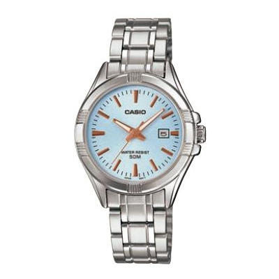 CASIO COLLECTION-90660