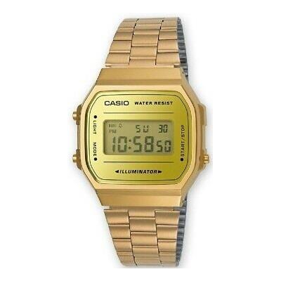 CASIO YOUTH VINTAGE-90664
