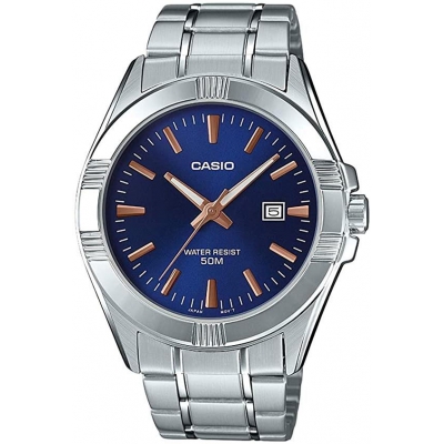 CASIO COLLECTION-90675