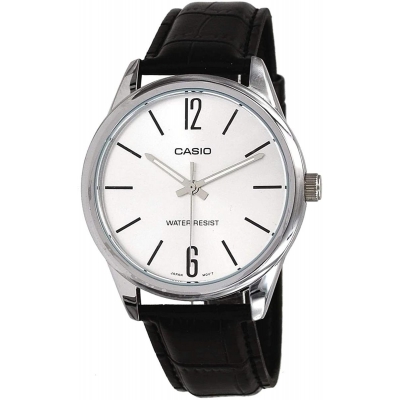 CASIO COLLECTION-90681