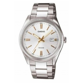 CASIO COLLECTION-90702