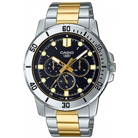 CASIO COLLECTION-90716