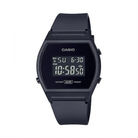 CASIO COLLECTION-90727