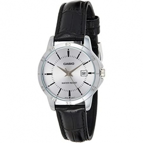 CASIO COLLECTION-90734