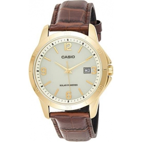 CASIO COLLECTION-90745