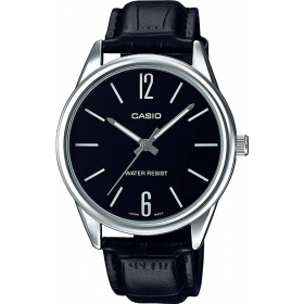 CASIO COLLECTION-90748