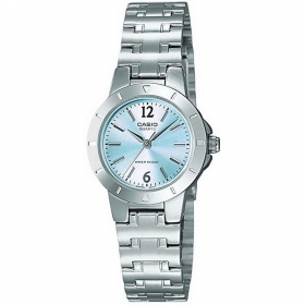 CASIO COLLECTION-90764