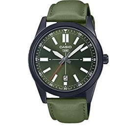 CASIO COLLECTION-90774