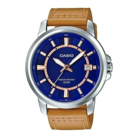 CASIO COLLECTION-90779