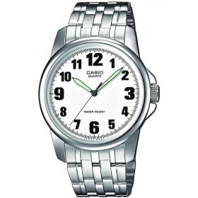 CASIO COLLECTION-90798