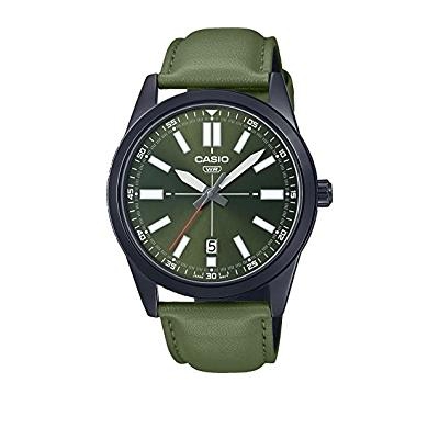 CASIO COLLECTION-90774