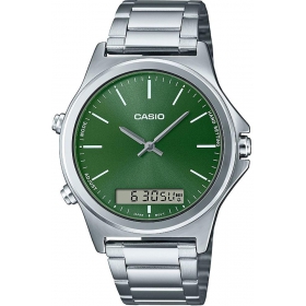CASIO COLLECTION-90822