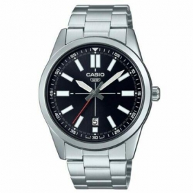 CASIO COLLECTION-90827