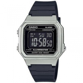 CASIO COLLECTION-90850