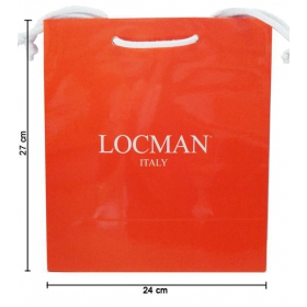 LOCMAN SHOPPER PACK 10 PCS-90924