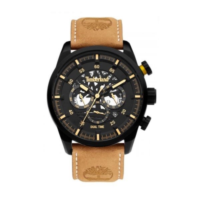 TIMBERLAND WATCHES Mod. TDWGF2100602-91007