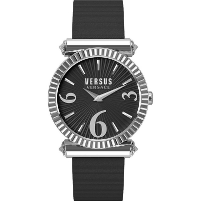 VERSUS VERSACE Mod. VSP1V0219-91031