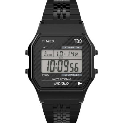 TIMEX MOD. TW2R79400U8-91248